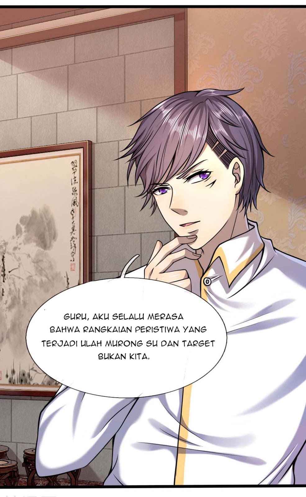 Halaman 18 dari 25