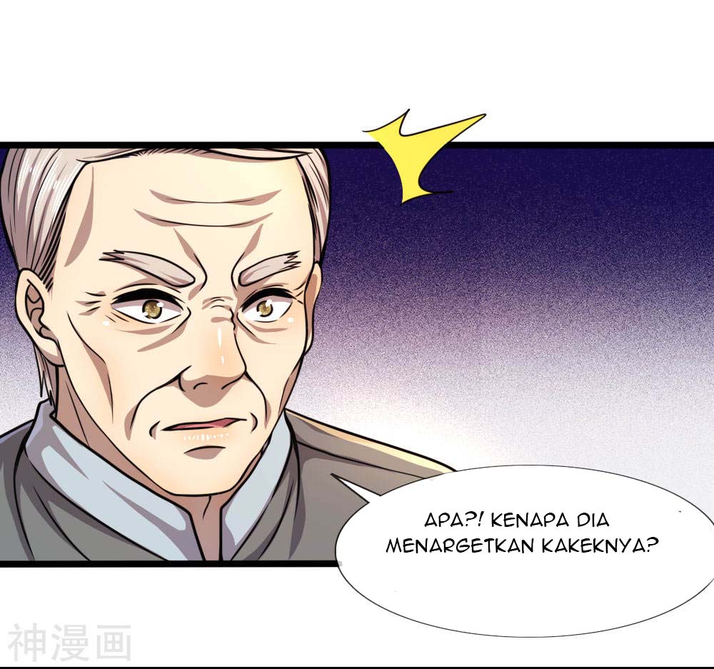 Halaman 20 dari 25