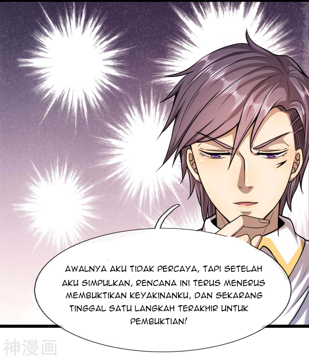 Halaman 21 dari 25