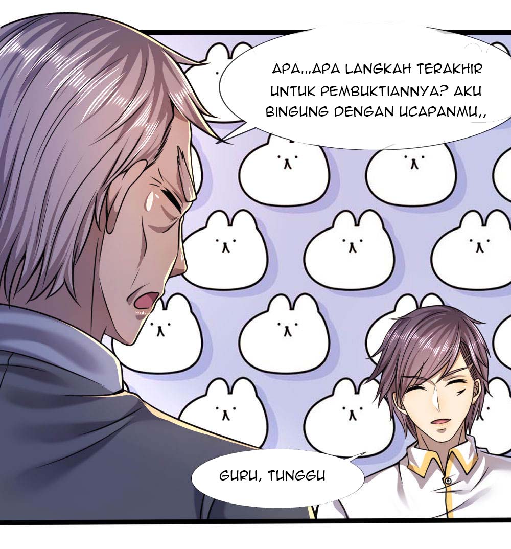 Halaman 22 dari 25