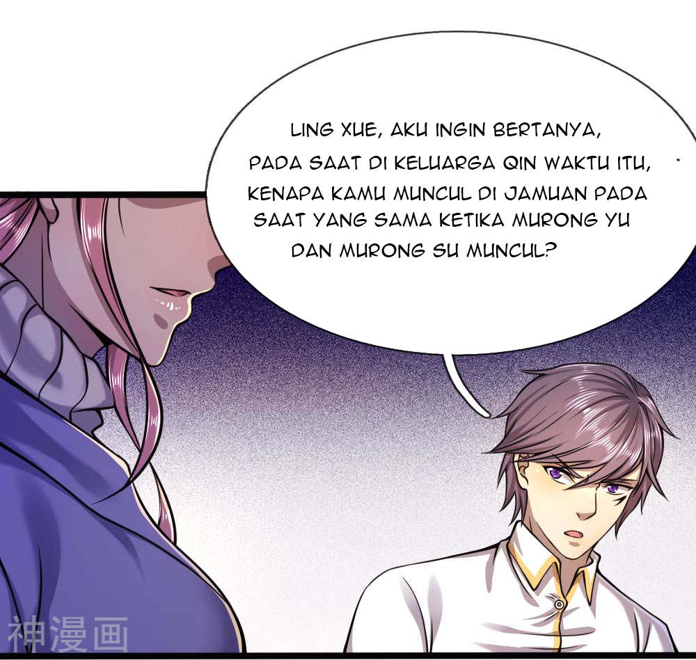 Halaman 23 dari 25