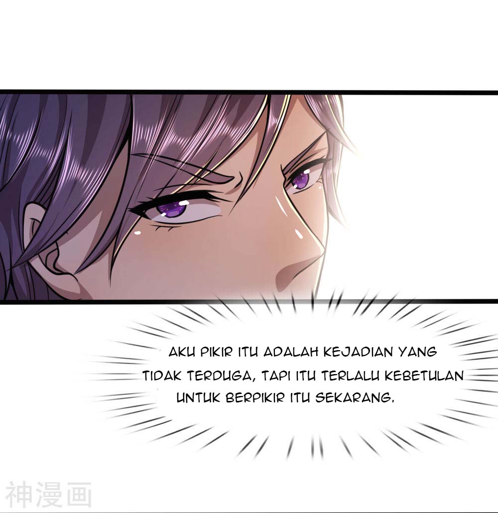 Halaman 24 dari 25