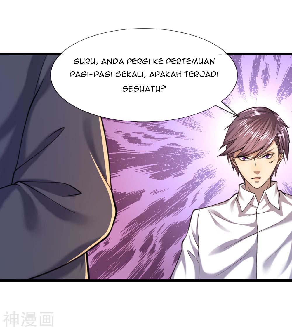 Halaman 4 dari 25