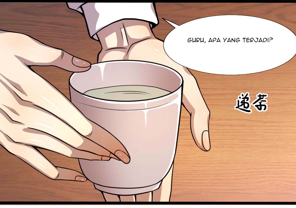 Halaman 9 dari 25