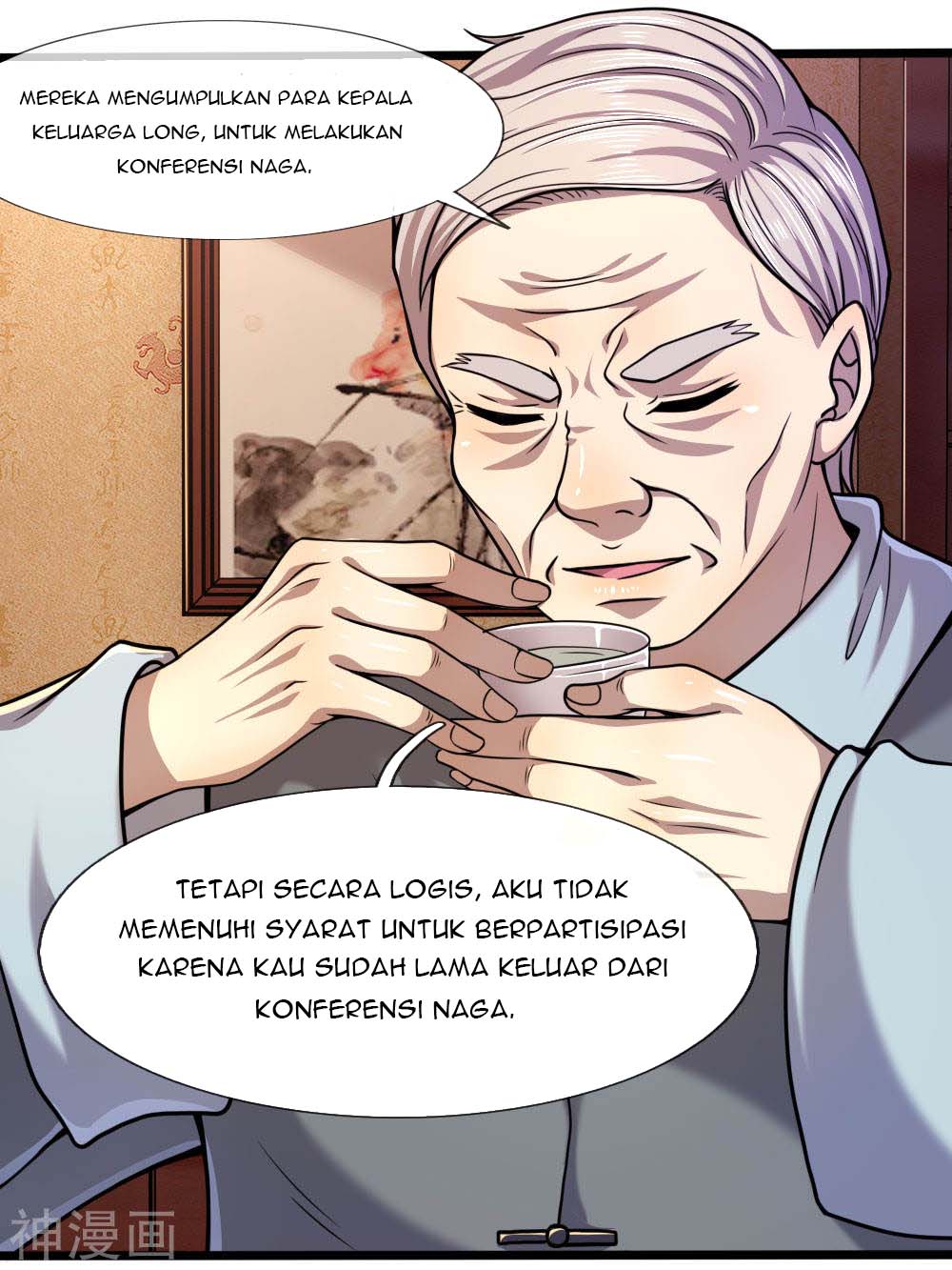 Halaman 10 dari 25