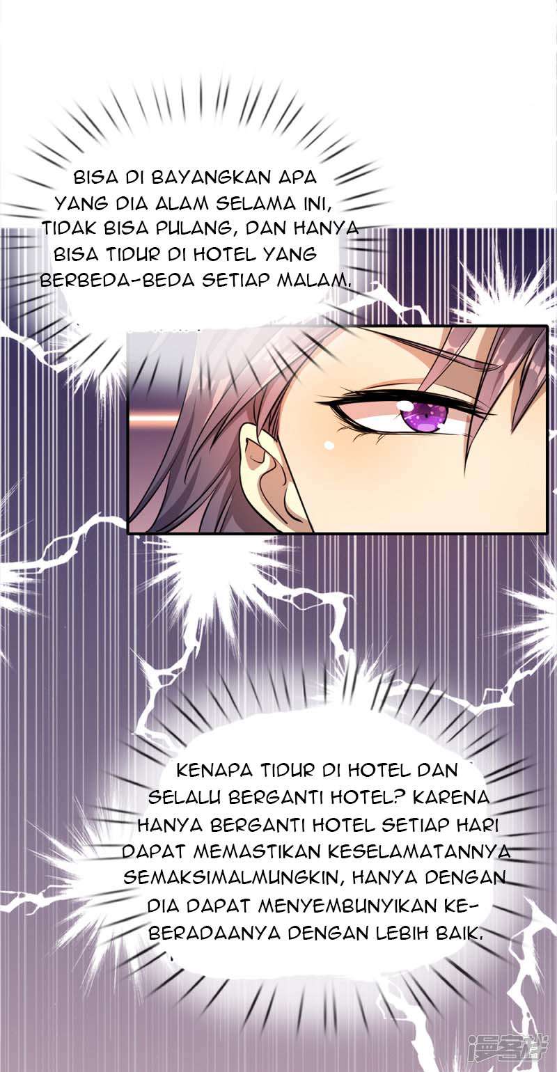 Halaman 11 dari 20
