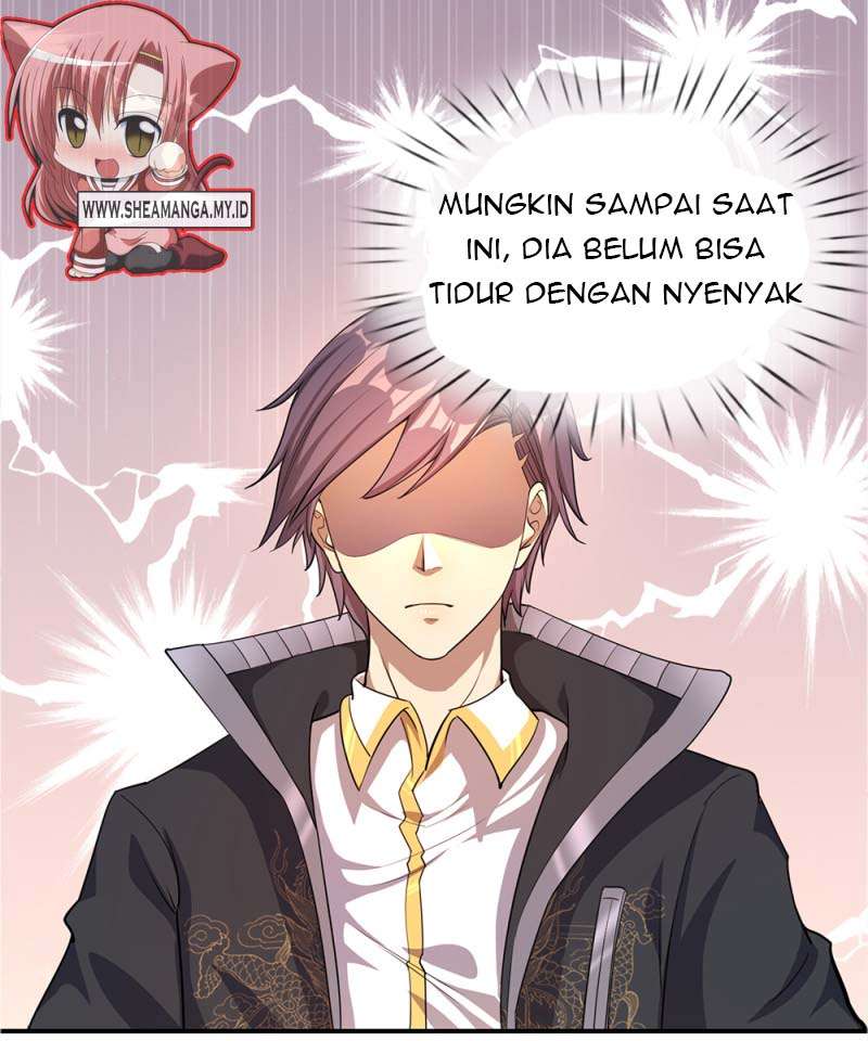 Halaman 12 dari 20