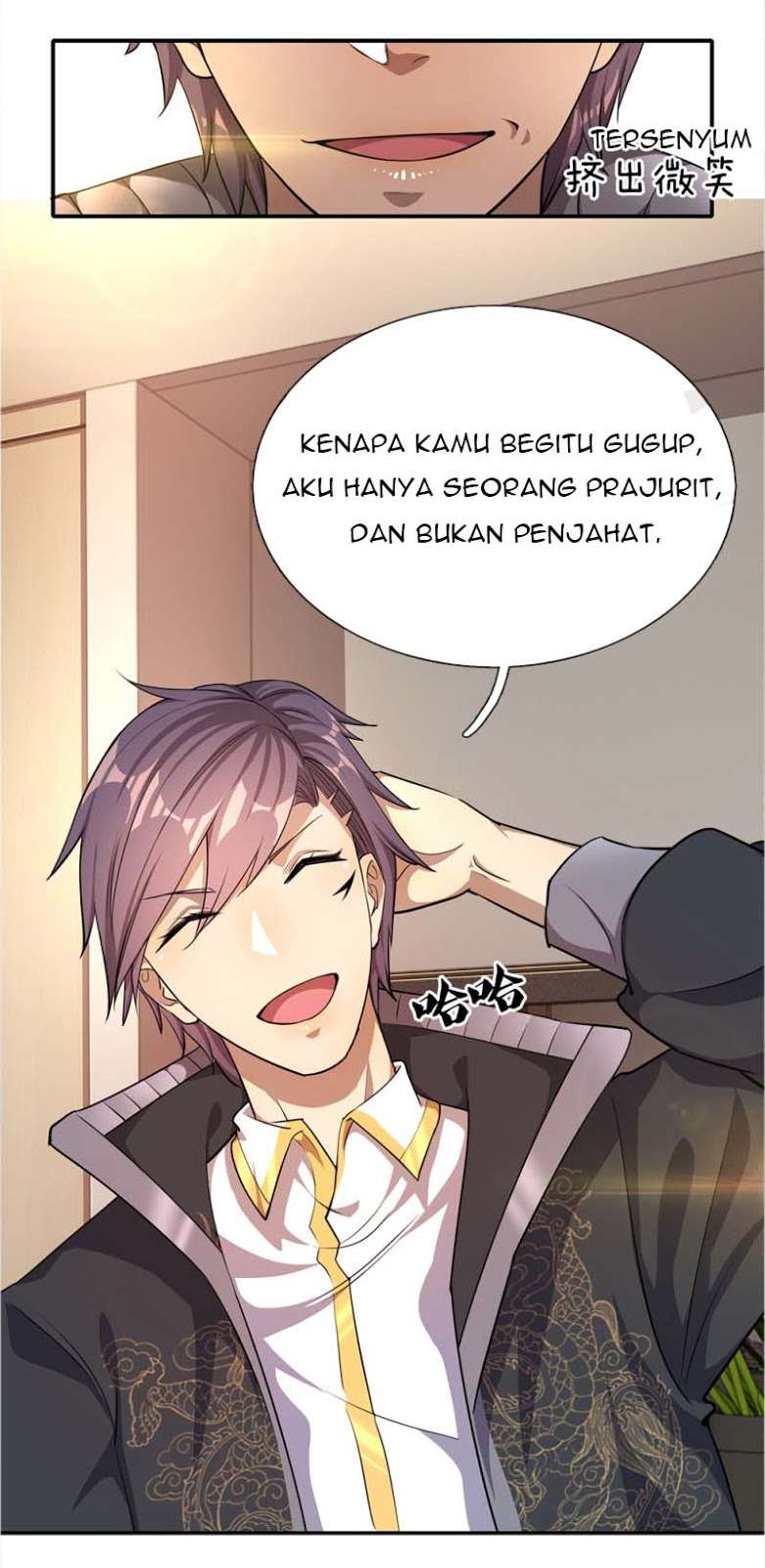 Halaman 13 dari 20