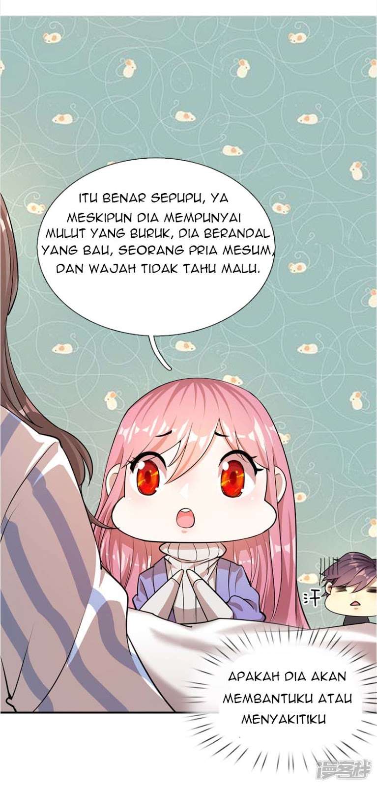 Halaman 14 dari 20