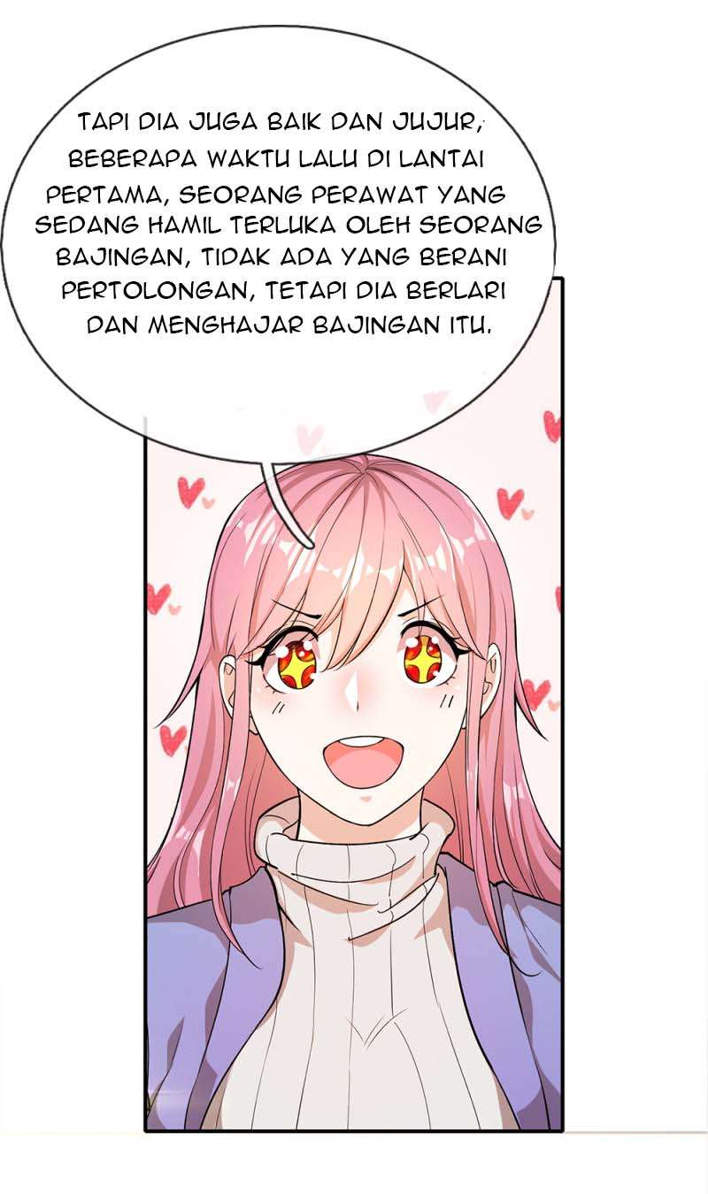 Halaman 15 dari 20