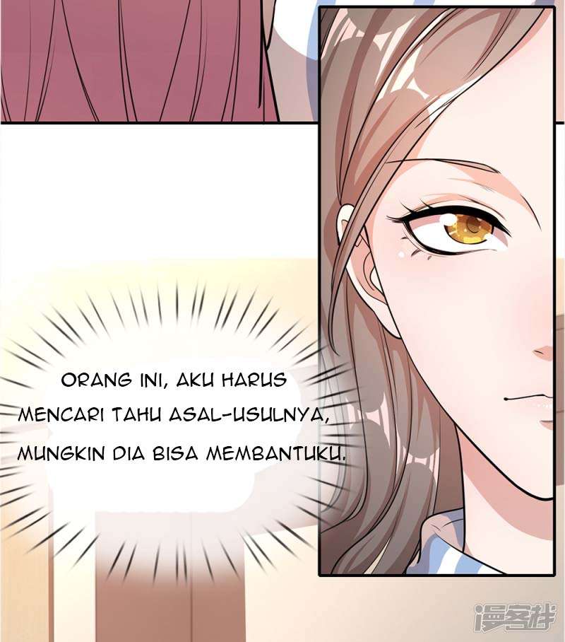 Halaman 17 dari 20