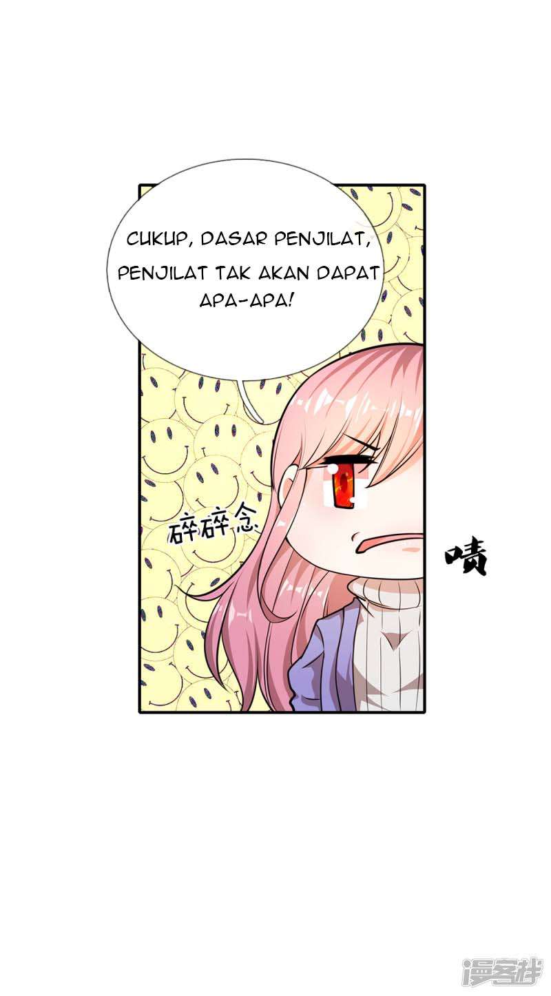 Halaman 19 dari 20
