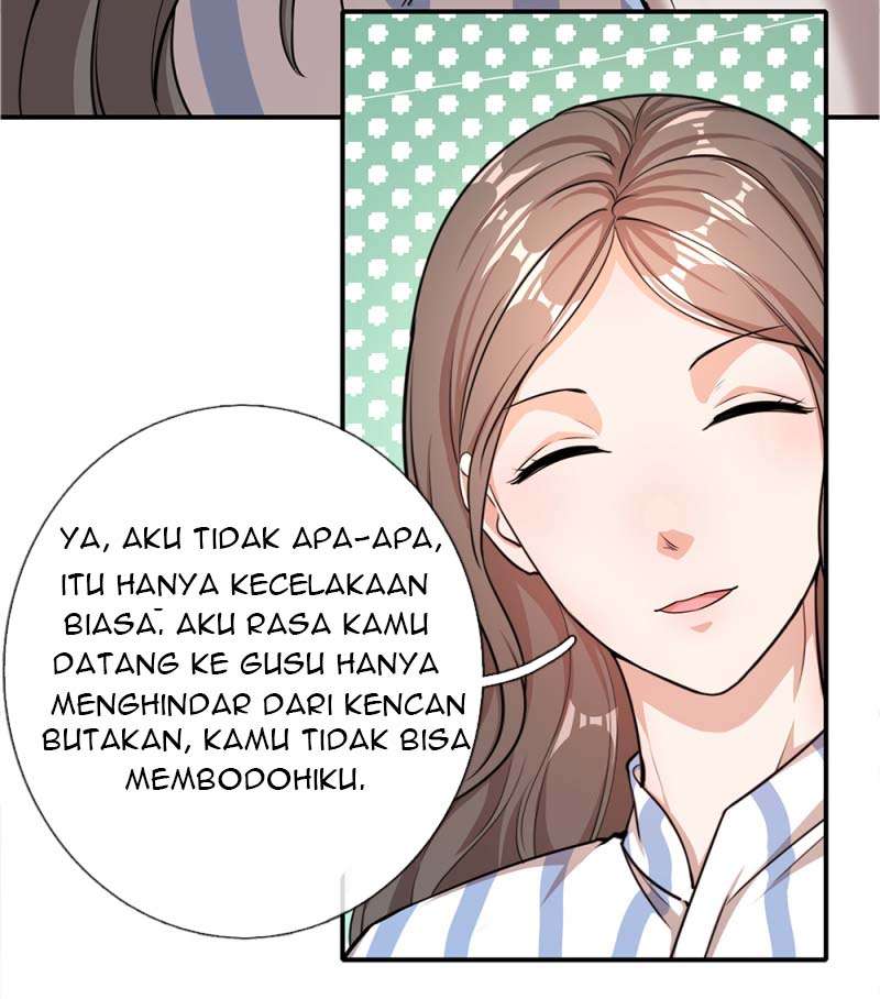 Halaman 5 dari 20