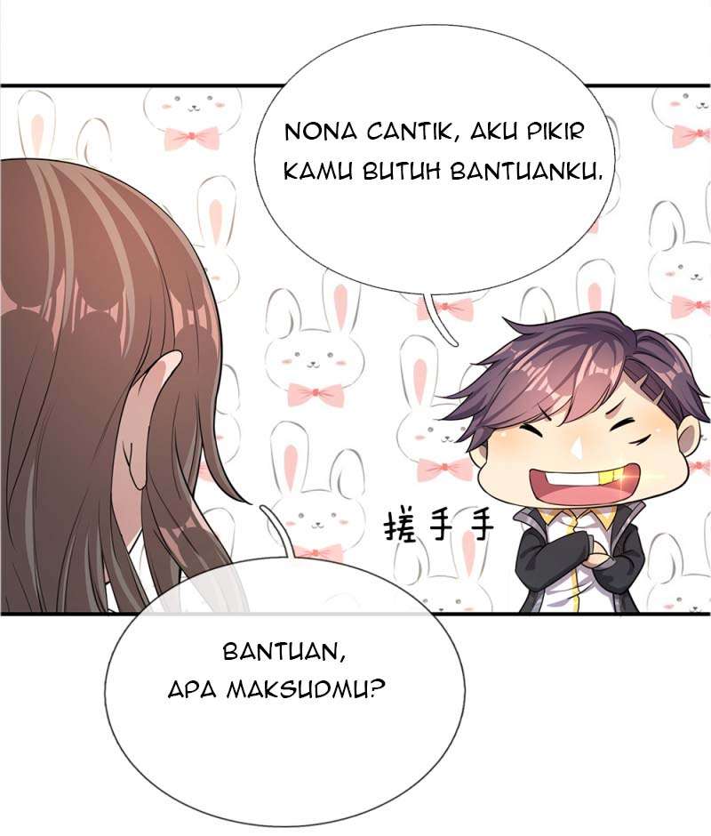 Halaman 6 dari 20