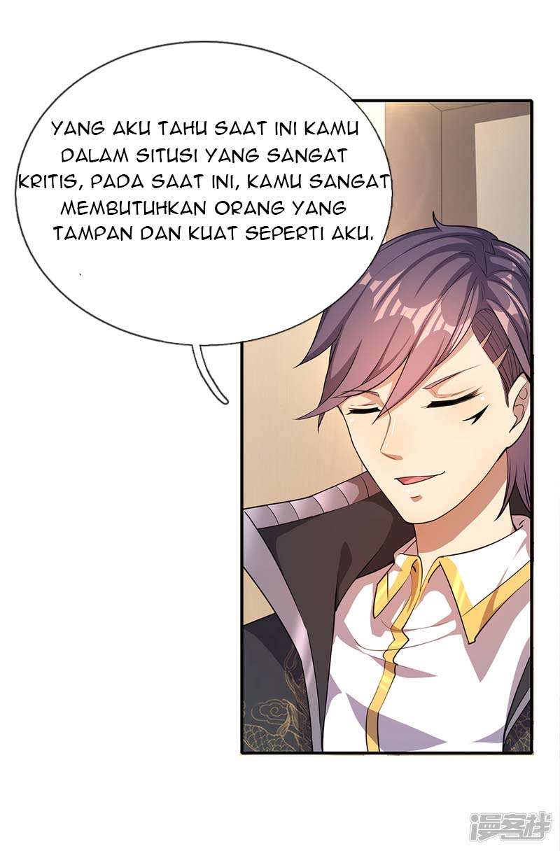 Halaman 7 dari 20