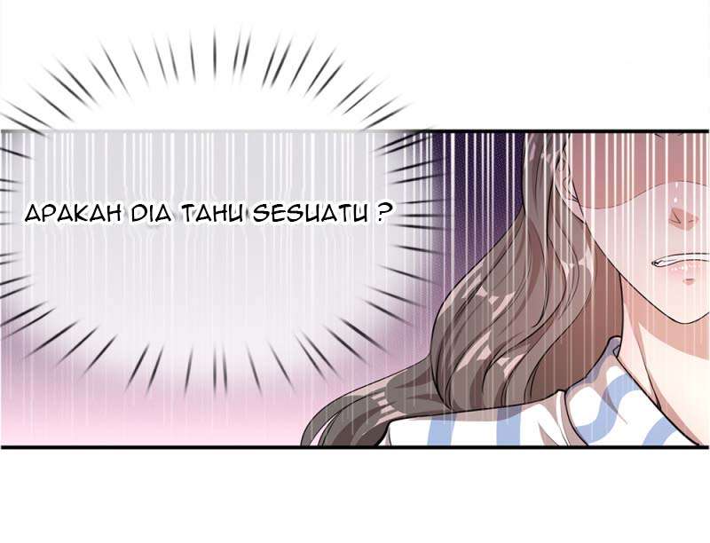 Halaman 9 dari 20
