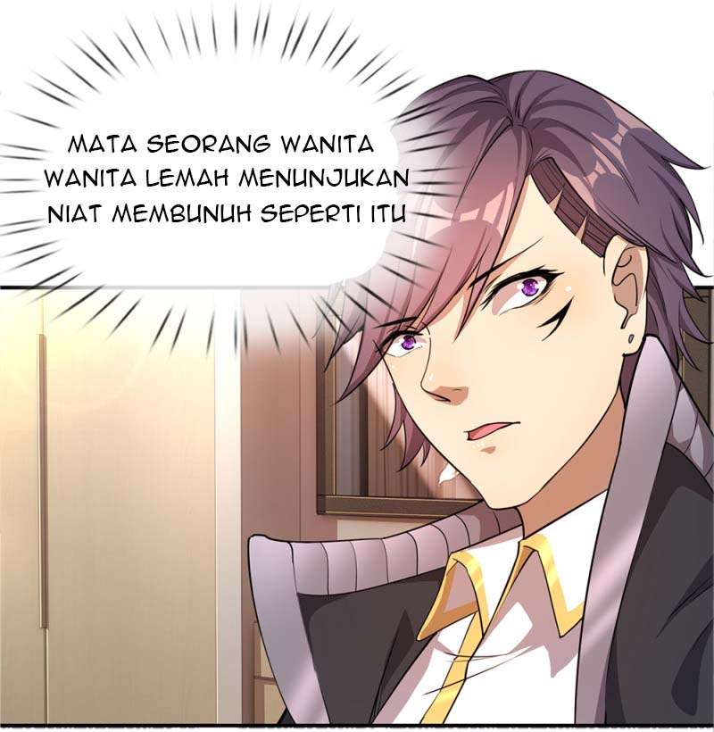 Halaman 10 dari 20