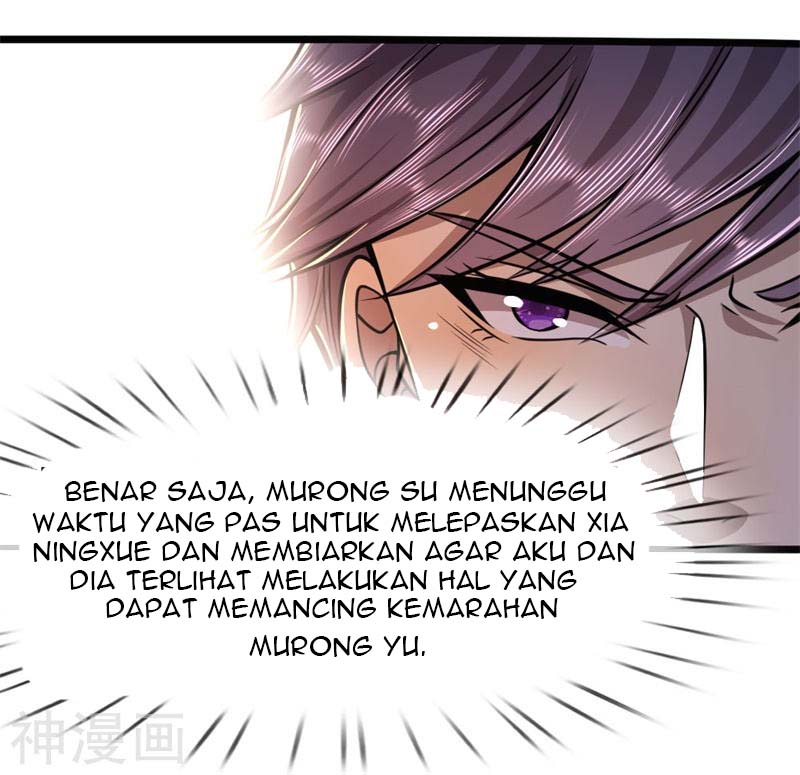 Halaman 3 dari 24