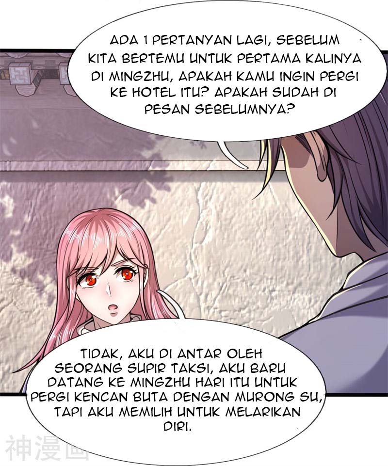 Halaman 4 dari 24