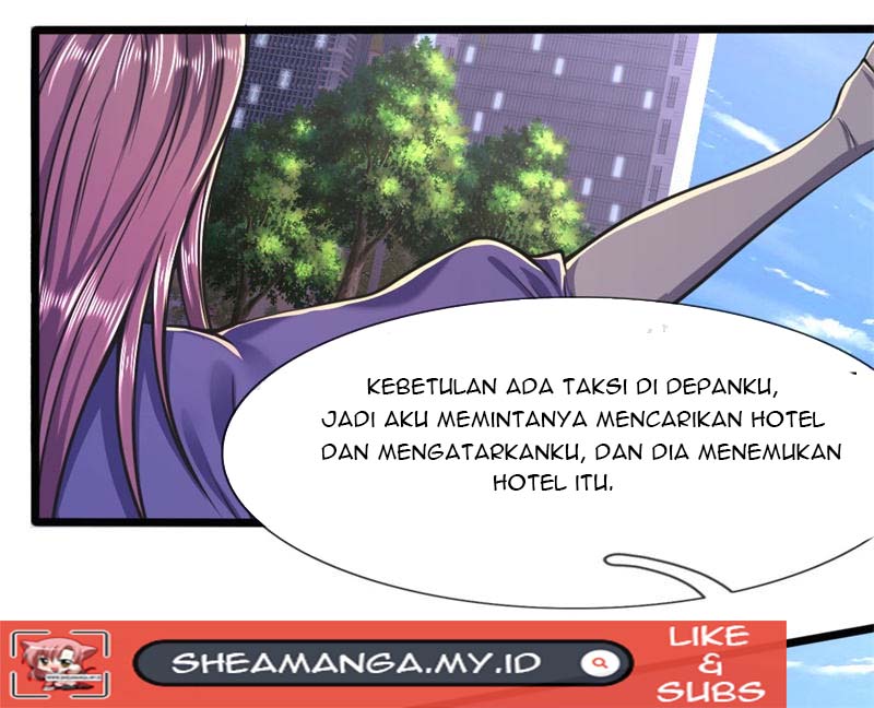 Halaman 5 dari 24