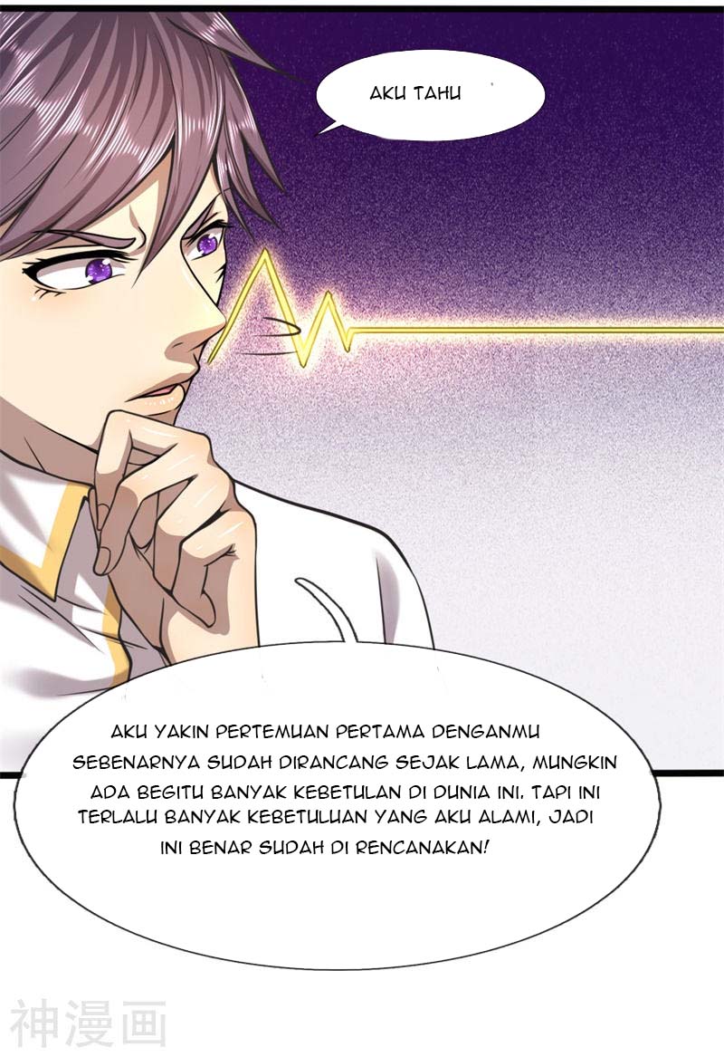 Halaman 7 dari 24