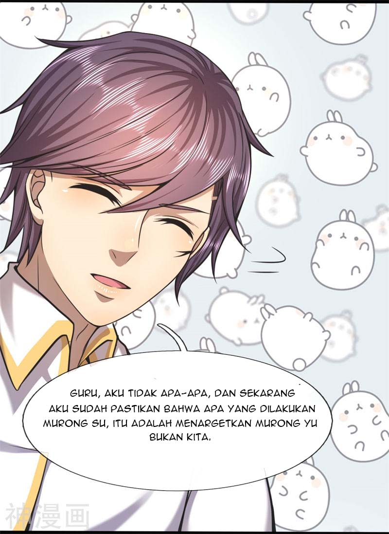 Halaman 9 dari 24