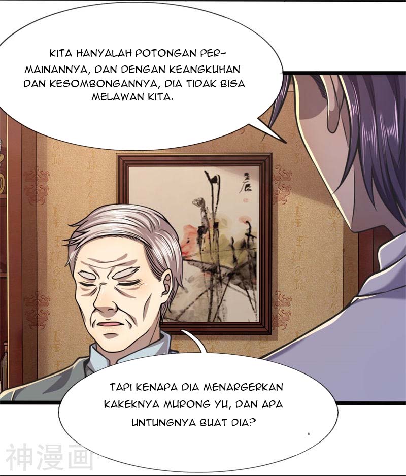 Halaman 10 dari 24