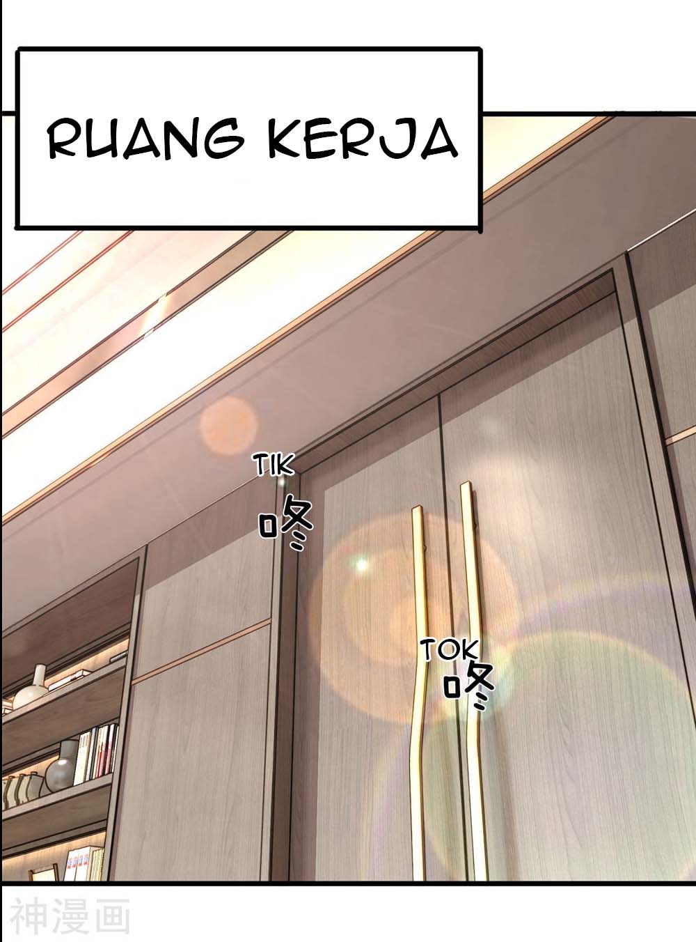 Halaman 2 dari 26