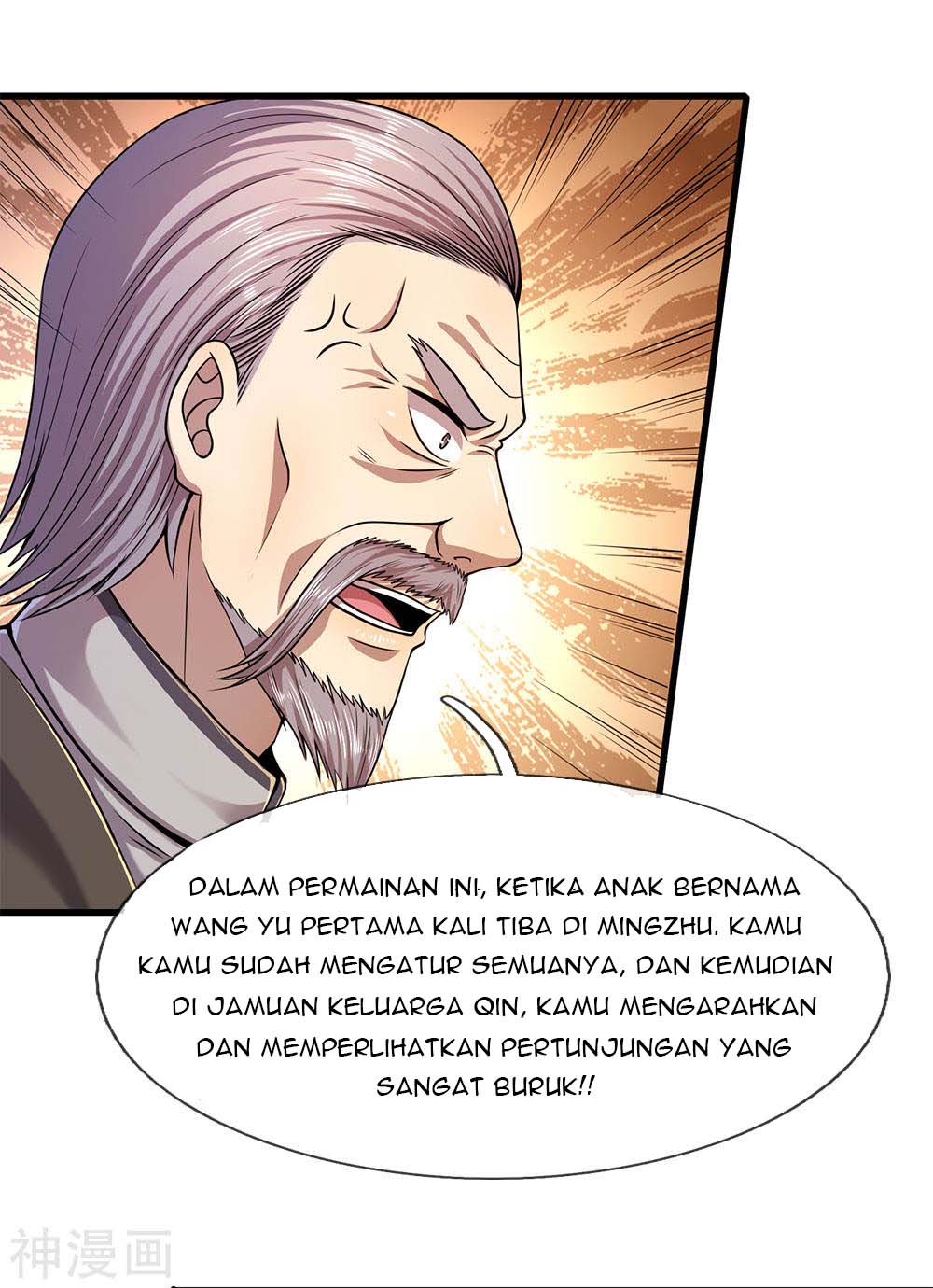 Halaman 22 dari 26