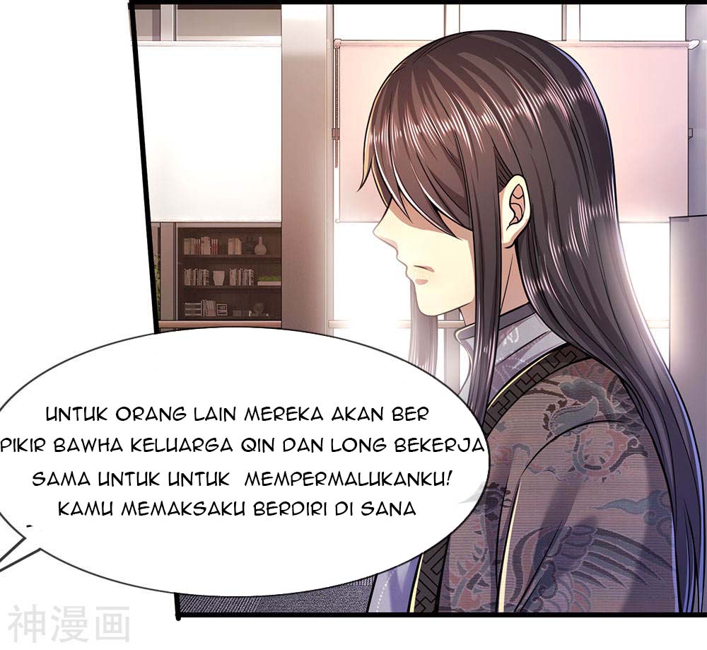 Halaman 23 dari 26