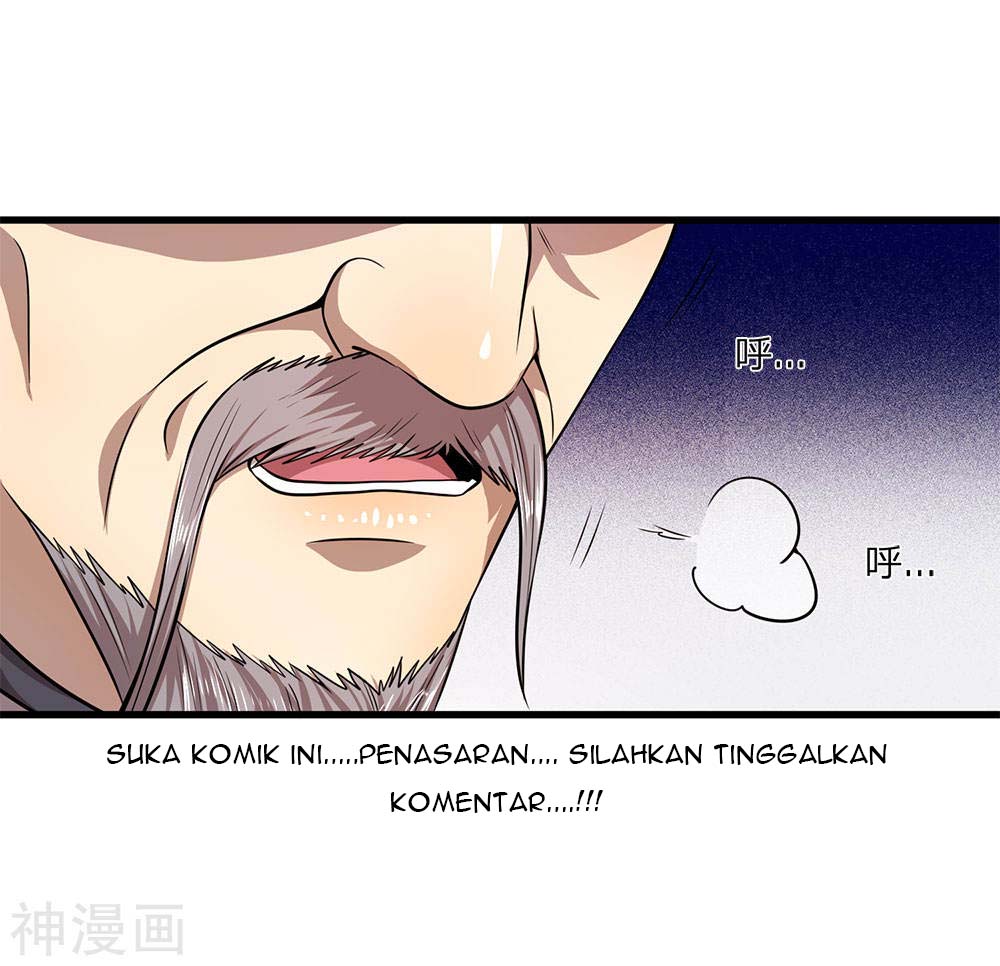 Halaman 24 dari 26