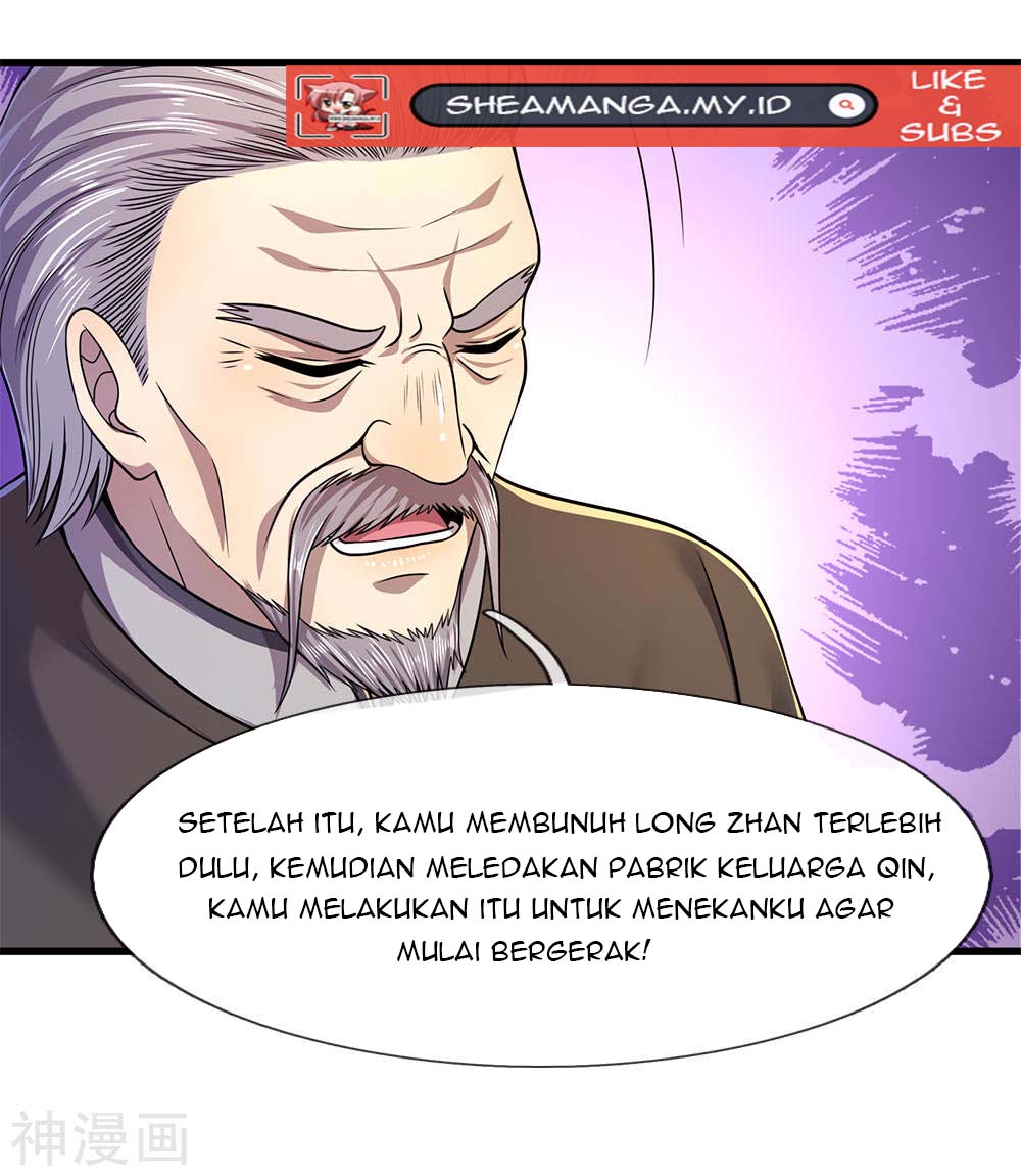 Halaman 25 dari 26