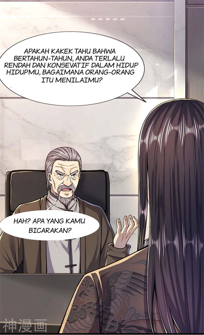 Halaman 2 dari 25
