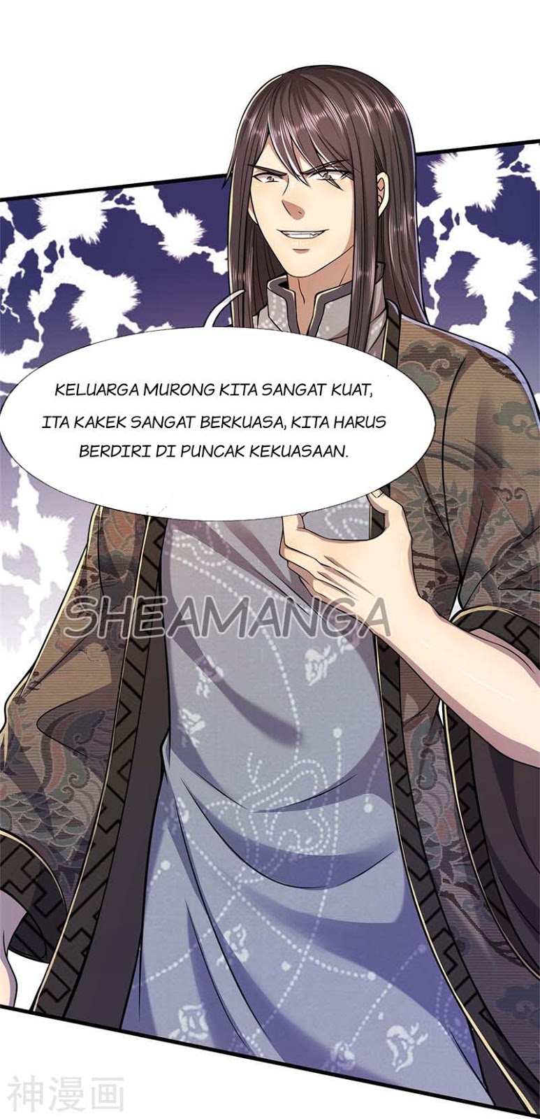 Halaman 12 dari 25