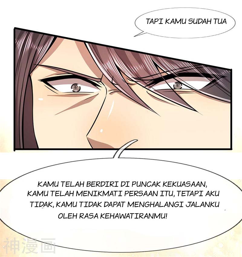 Halaman 13 dari 25