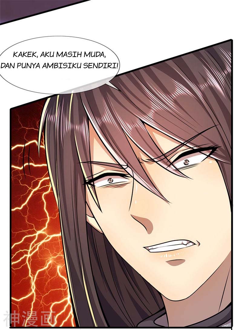 Halaman 15 dari 25
