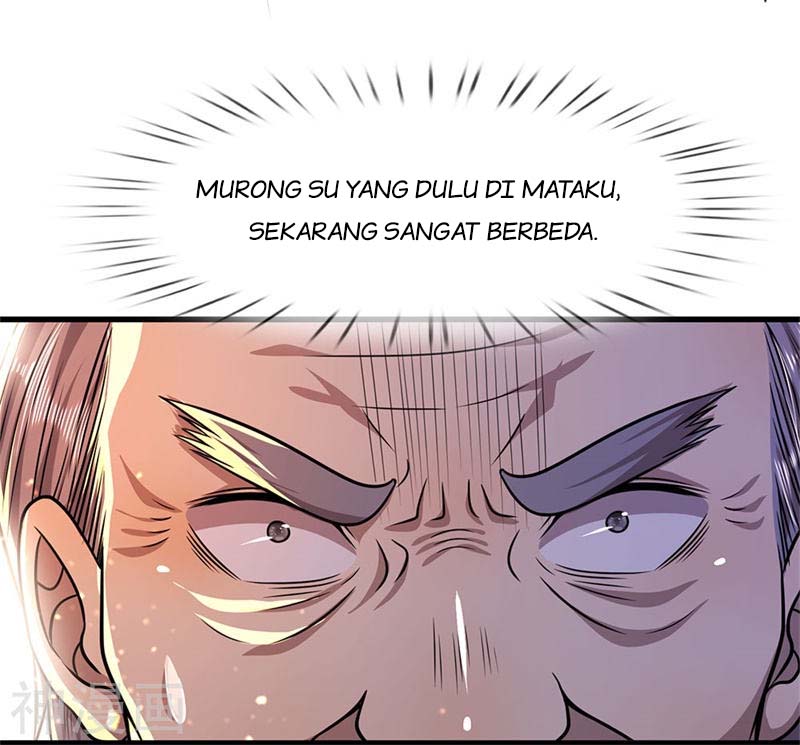 Halaman 16 dari 25