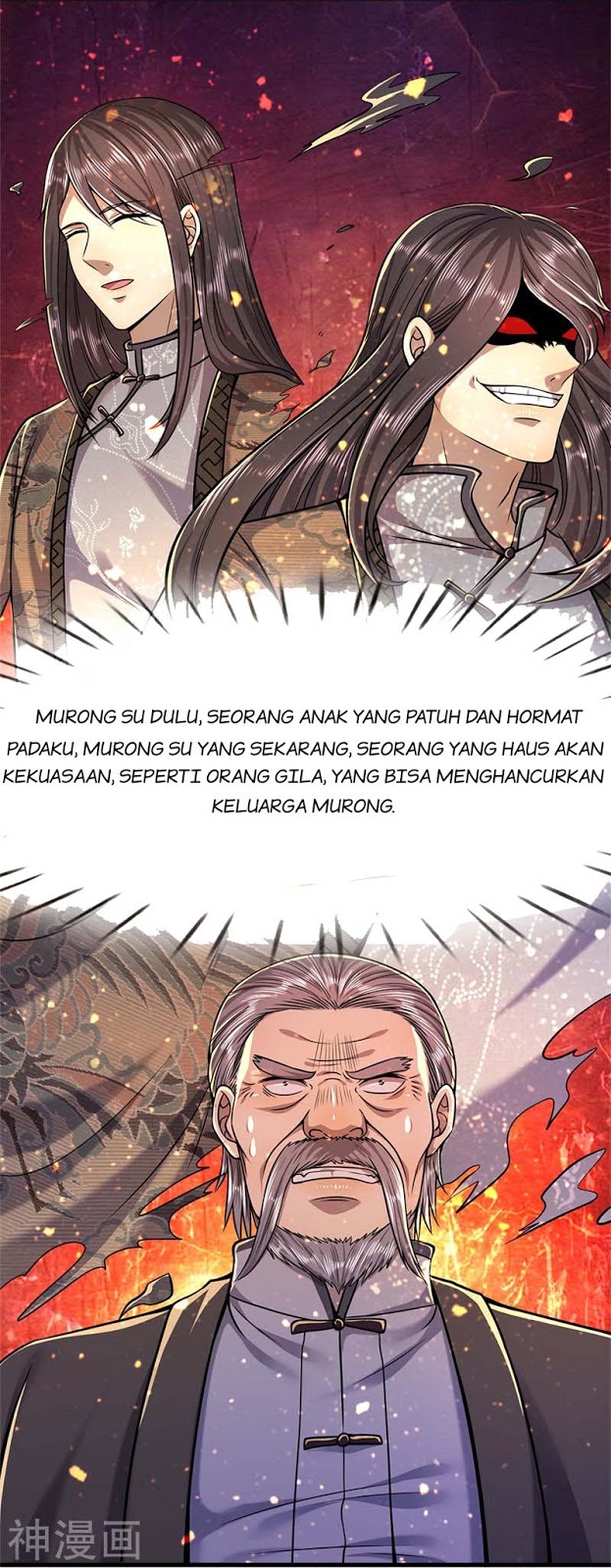 Halaman 17 dari 25
