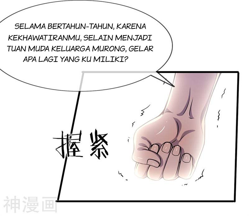 Halaman 18 dari 25