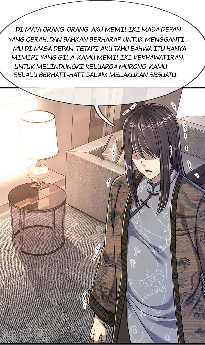 Halaman 19 dari 25