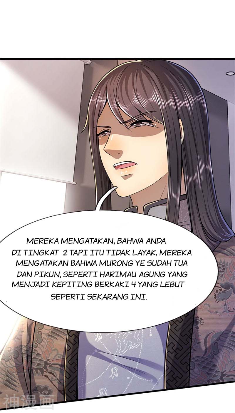 Halaman 3 dari 25