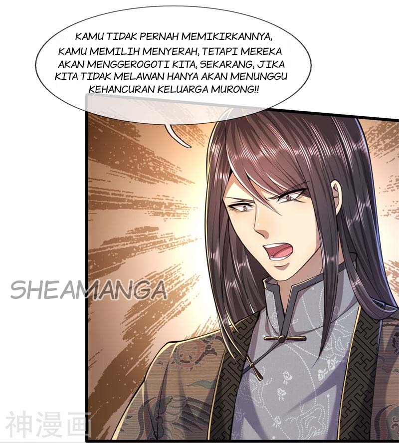 Halaman 24 dari 25