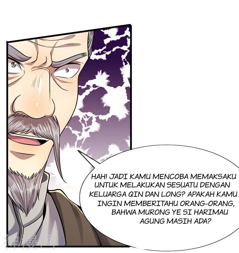Halaman 4 dari 25
