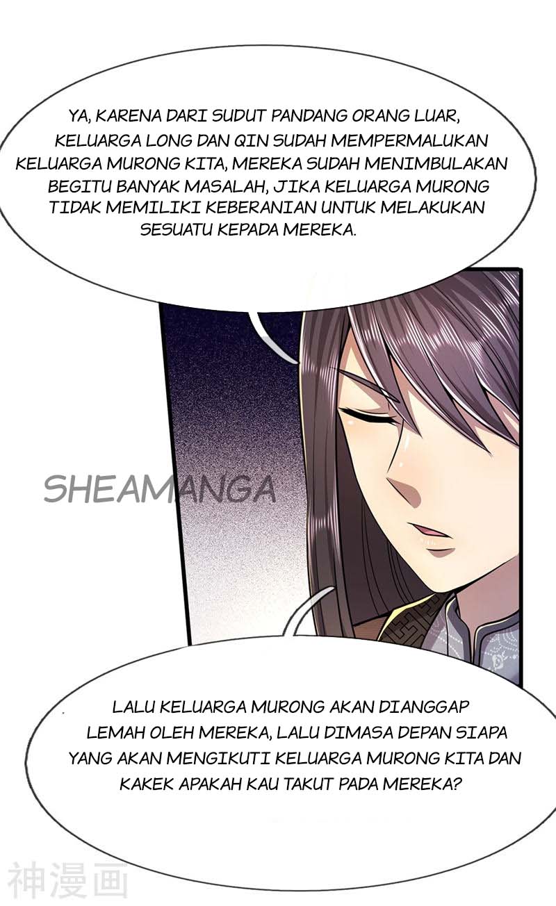 Halaman 5 dari 25