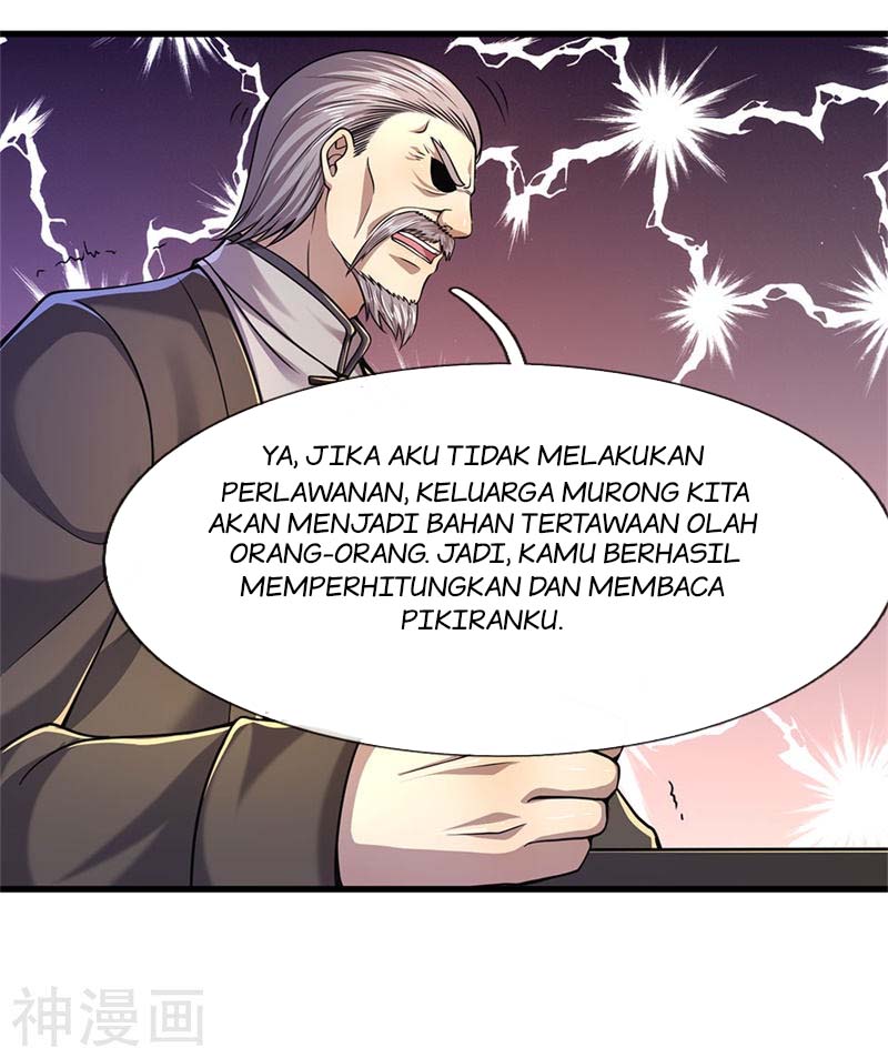 Halaman 6 dari 25