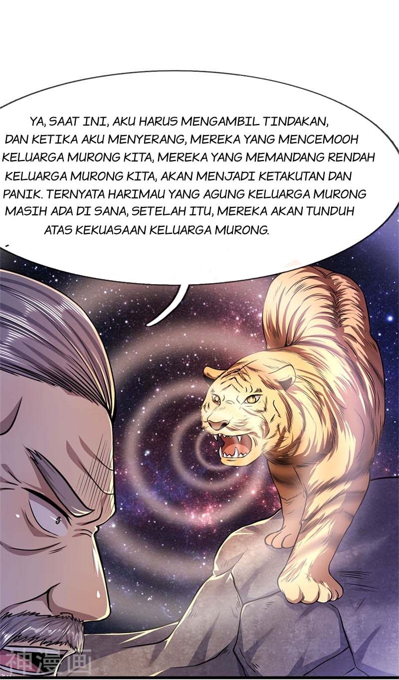Halaman 7 dari 25