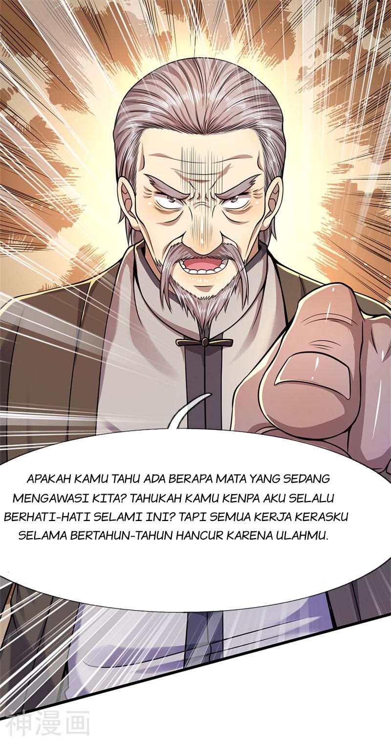 Halaman 9 dari 25