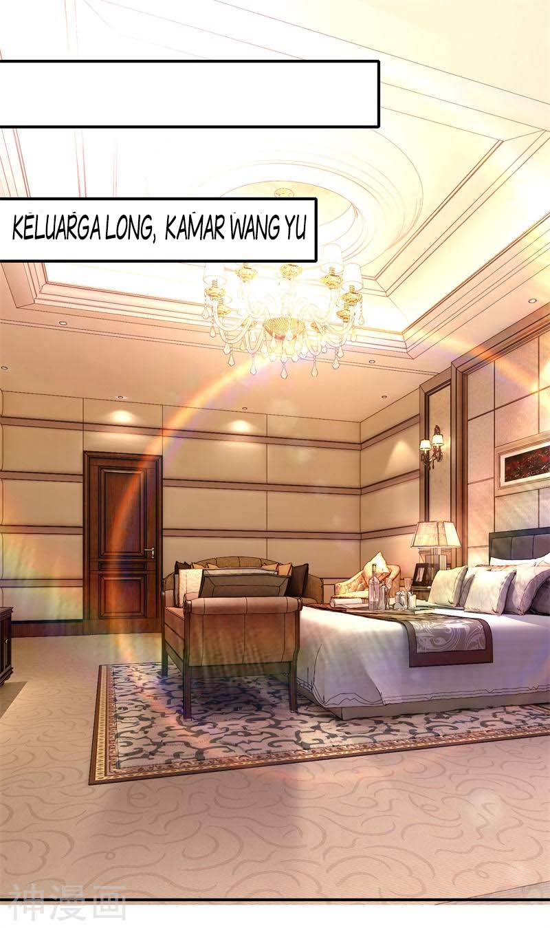 Halaman 9 dari 21
