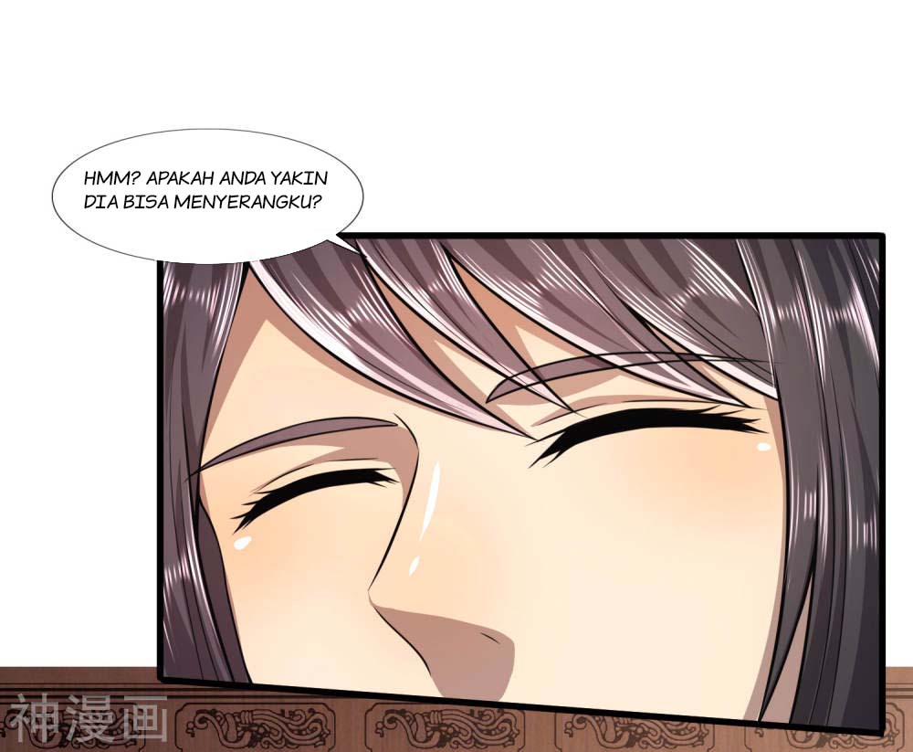 Halaman 2 dari 27