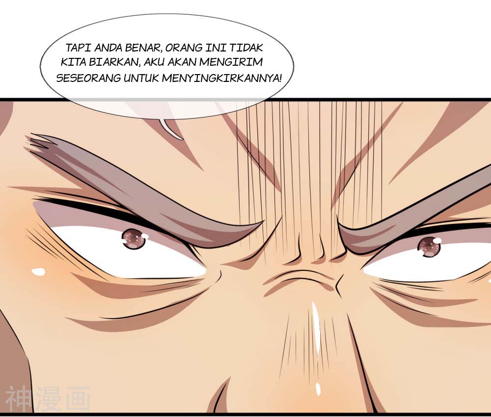 Halaman 13 dari 27